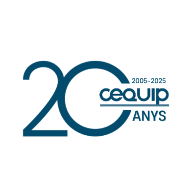 20è Aniversari del CEQUIP