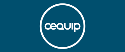 CURS CONNECTIVITAT I CIBERSEGURETAT