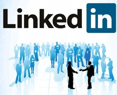Curs. Potenciar les relacions comercials amb LinkedIn
