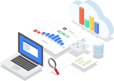 Data Products. Disseny i implementació