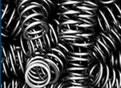 Formació Tècnica en Tractaments Tèrmics d´Acers