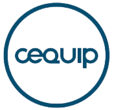 Jornades d'Economia Circular en els bens d'equip