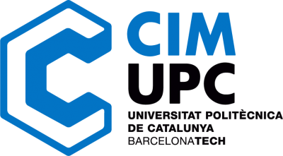 Trobada CEQUIP al CIM UPC. Propera convocatòria del programa 'RETOS'.