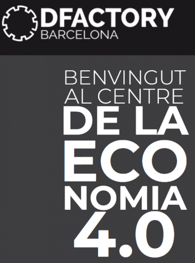 Punt de trobada. Models de servitització