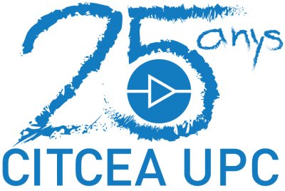 Punt de trobada. Comissió d'experts Power Electrònics a CITCEA