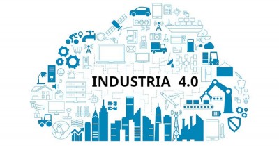 Reptes i beneficis de l'analítica de dades a la indústria 4.0