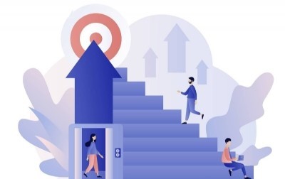 Taller. Reskilling: identificar habilitats estratègiques en models de servitització