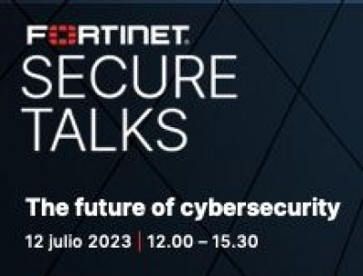 The future of cybersecurity