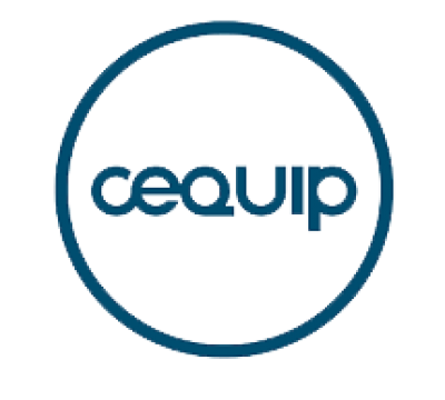 WEBINAR- Aplicació de la Fabricació Additiva al sector dels béns d'equip