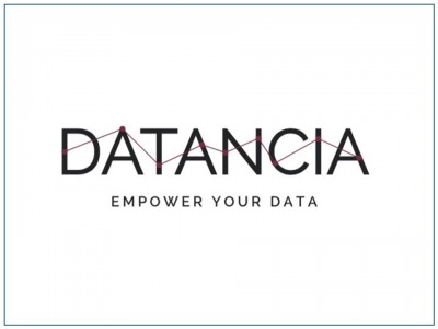 Convenio de colaboración con DATANCIA, S.L