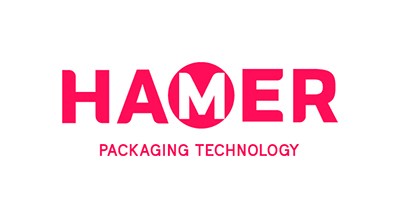 Donem la benvinguda a HAMER PACKAGING TECHNOLOGY S.L.