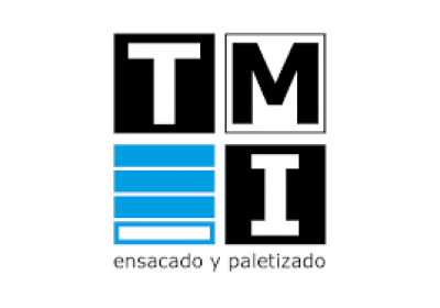 Donem la benvinguda a TMI TÉCNICAS MECÁNICAS ILERDENSES, S.L.