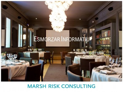 Esmorzar Informatiu sobre Ciberseguretat