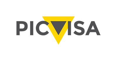 Nova incorporació al CEQUIP,  PICVISA Machine Vision Systems, S.L.