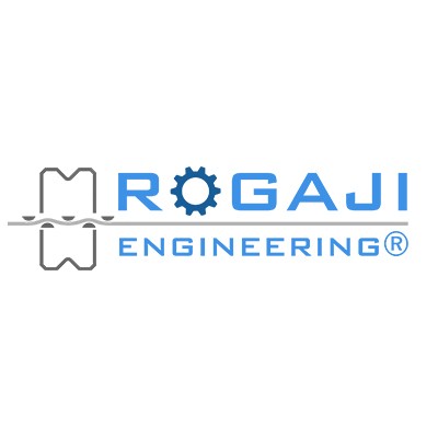 Nova incorporació al CEQUIP, ROGAJI ENGINEERING, S.L.
