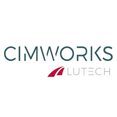 Nou membre del Cequip - CIMWORKS SL