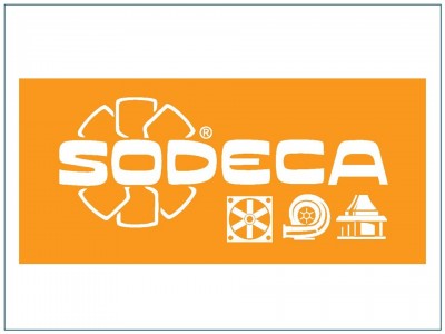 SODECA, S.L.U. se incorpora al CEQUIP